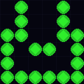 172.76.55.61