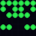 172.76.55.70