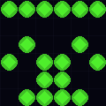 172.76.55.72