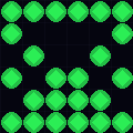172.76.55.8