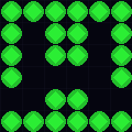172.76.55.81
