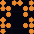 172.76.56.101