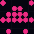 172.76.56.117