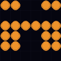 172.76.56.119