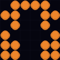 172.76.56.122