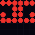 172.76.56.129
