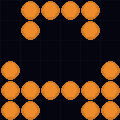 172.76.56.133