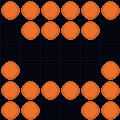 172.76.56.134