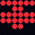 172.76.56.141