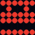 172.76.56.162