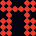 172.76.56.167