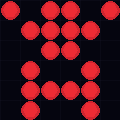 172.76.56.180