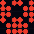 172.76.56.199