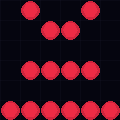 172.76.56.201