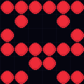 172.76.56.202