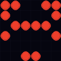 172.76.56.205