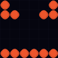 172.76.56.207