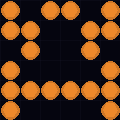 172.76.56.212