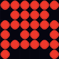 172.76.56.217