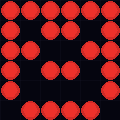 172.76.56.219