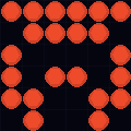 172.76.56.220