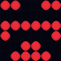 172.76.56.223