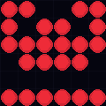 172.76.56.224