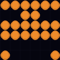 172.76.56.226