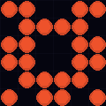 172.76.56.227