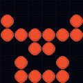172.76.56.228