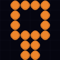 172.76.56.23