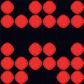 172.76.56.232