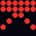 172.76.56.236