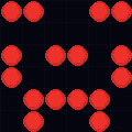 172.76.56.237