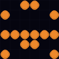 172.76.56.244