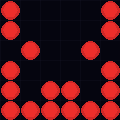 172.76.56.248