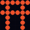 172.76.56.249