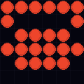 172.76.56.25