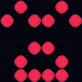 172.76.56.250