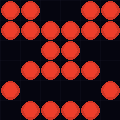 172.76.56.252