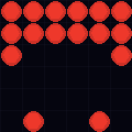 172.76.56.255