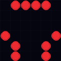 172.76.56.37