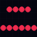 172.76.56.4