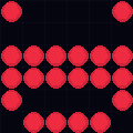 172.76.56.45