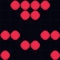 172.76.56.52