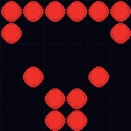 172.76.56.55