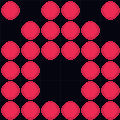 172.76.56.57