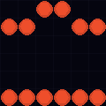 172.76.56.59