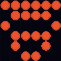 172.76.56.61