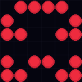 172.76.56.72
